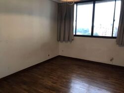 Sommerville Park (D10), Condominium #584886841
